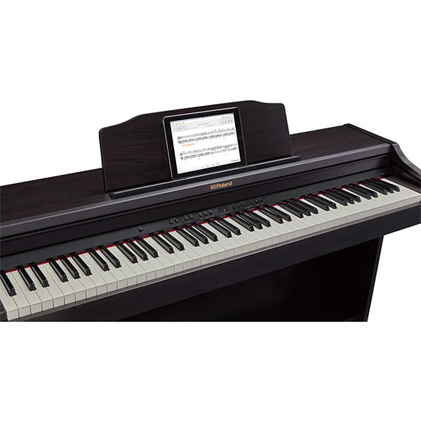 dan-piano-roland-rp501r-musiccity