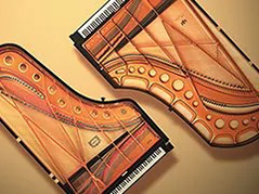 Music City – Tổng Kho Piano, Guitar, Organ | Dịch Vụ Giáo Dục Âm Nhạc