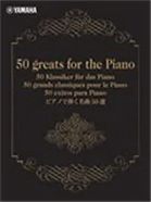 Music City – Tổng Kho Piano, Guitar, Organ | Dịch Vụ Giáo Dục Âm Nhạc