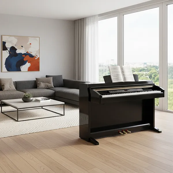 dan-piano-yamaha-clp240-musiccity