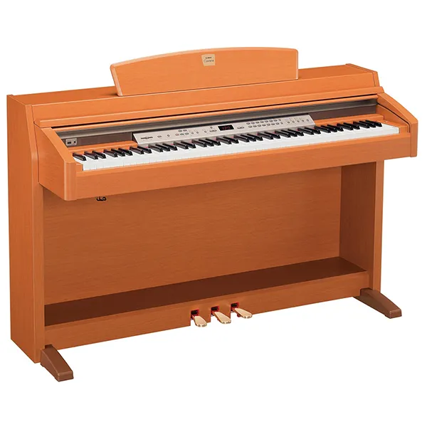 dan-piano-yamaha-clp240-musiccity