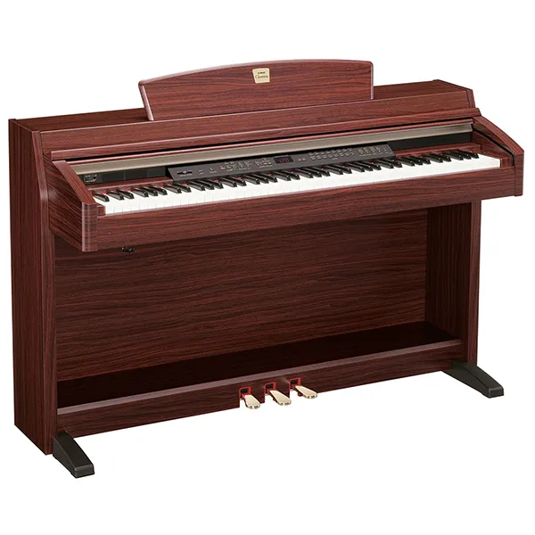 dan-piano-yamaha-clp240-musiccity