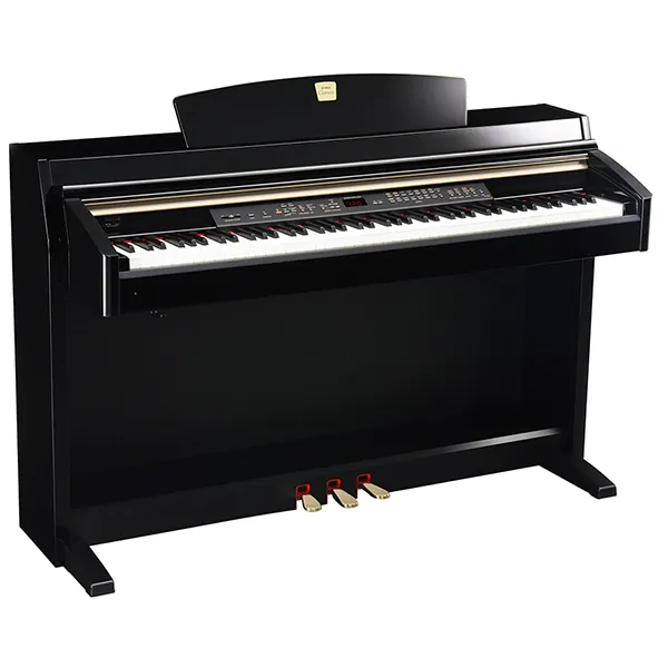 dan-piano-yamaha-clp240-musiccity