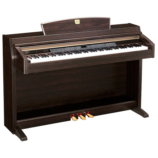 dan-piano-yamaha-clp240-musiccity