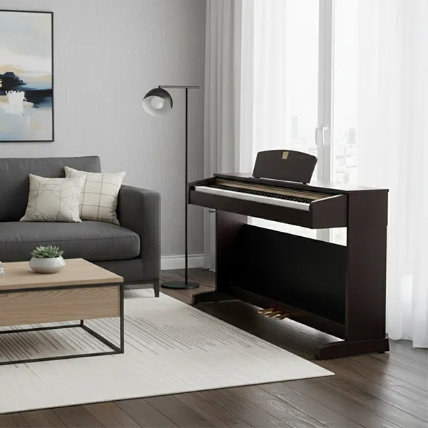 dan-piano-yamaha-clp320-musiccity