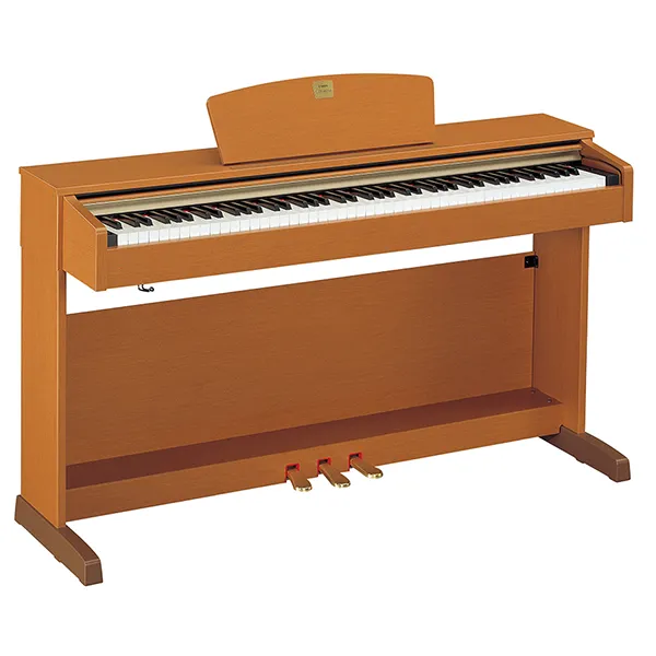 dan-piano-yamaha-clp320-musiccity