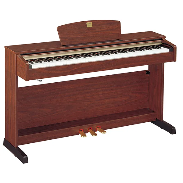 dan-piano-yamaha-clp320-musiccity