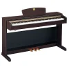 dan-piano-yamaha-clp320-musiccity