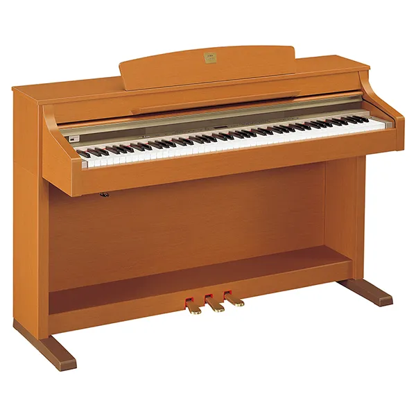 dan-piano-yamaha-clp330-musiccity