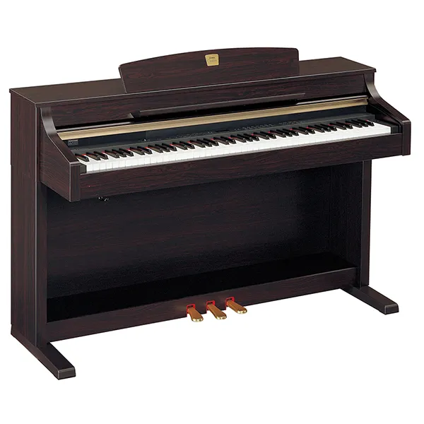 dan-piano-yamaha-clp330-musiccity