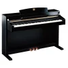 dan-piano-yamaha-clp340-musiccity