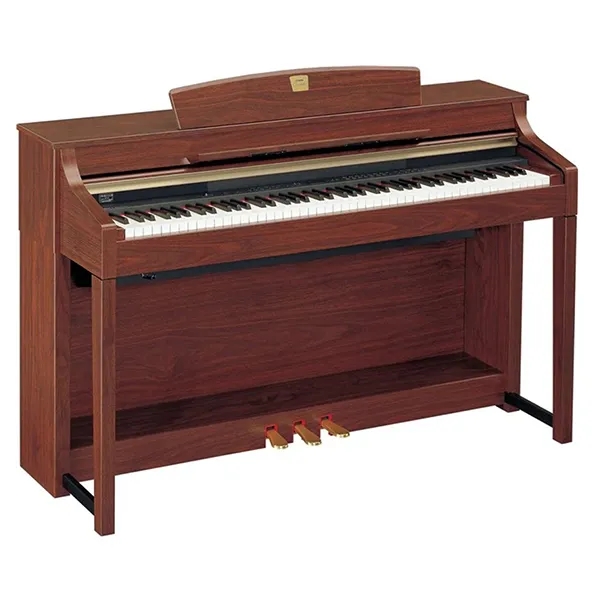 dan-piano-yamaha-clp370-musiccity