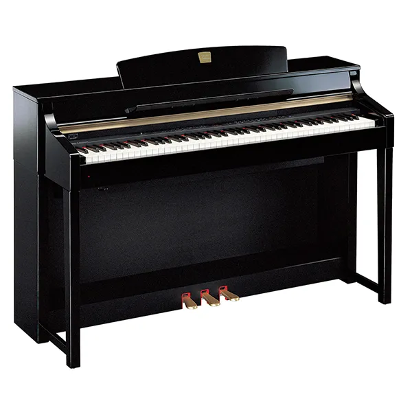 dan-piano-yamaha-clp370-musiccity