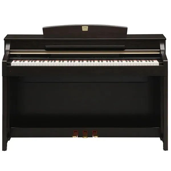 dan-piano-yamaha-clp370-musiccity