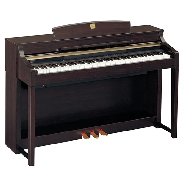 dan-piano-yamaha-clp370-musiccity