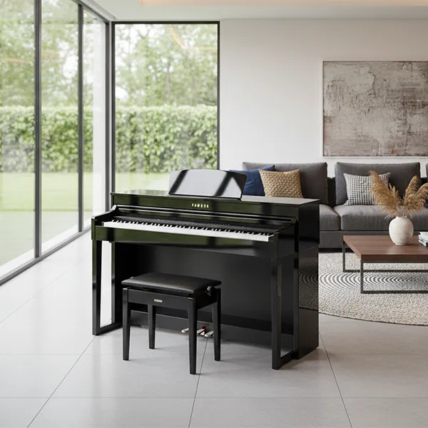 dan-piano-yamaha-clp430-musiccity