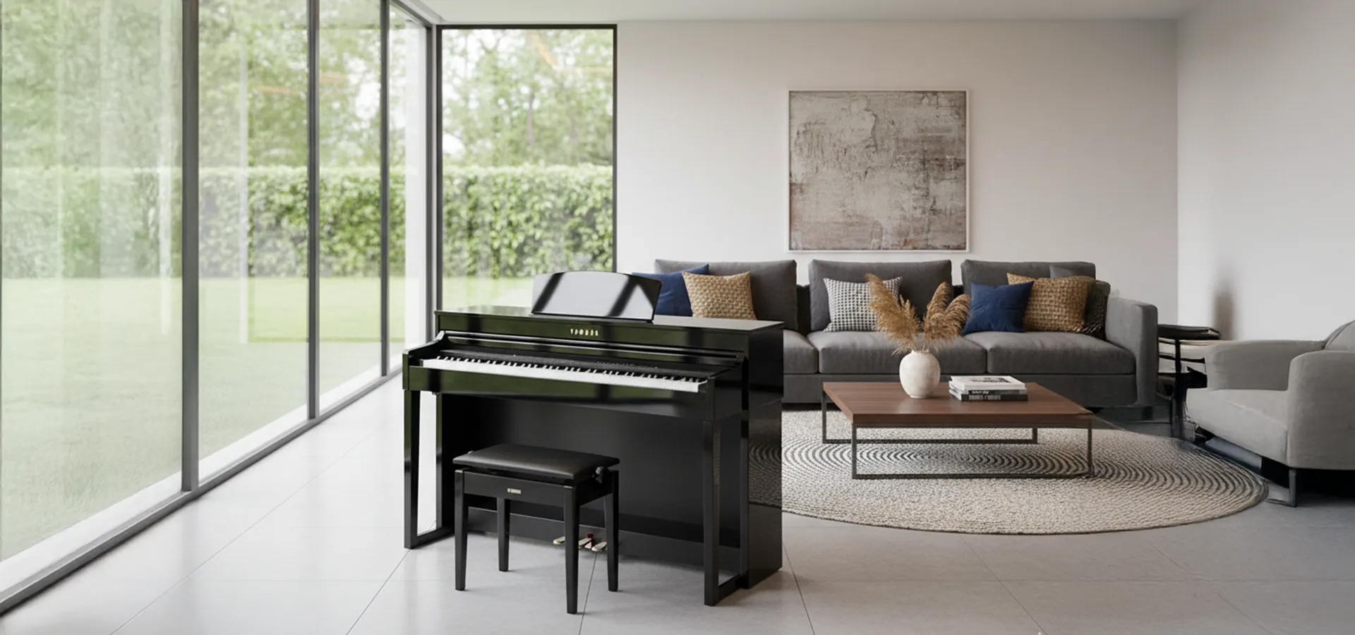 Music City – Tổng Kho Piano, Guitar, Organ | Dịch Vụ Giáo Dục Âm Nhạc