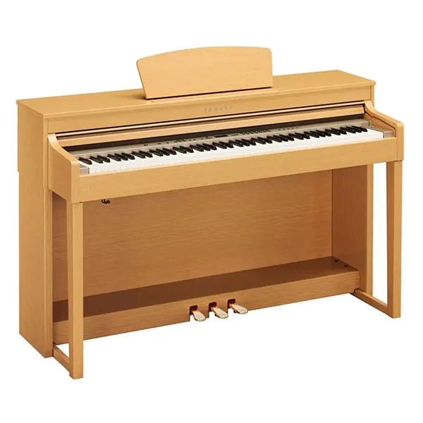 dan-piano-yamaha-clp430-musiccity