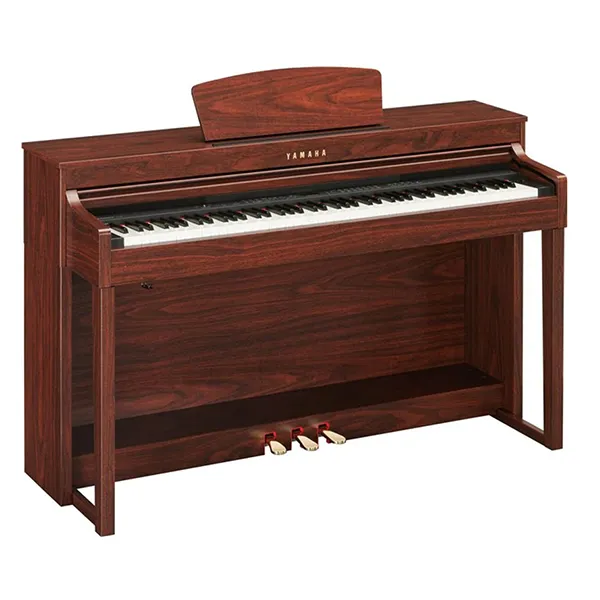 dan-piano-yamaha-clp430-musiccity