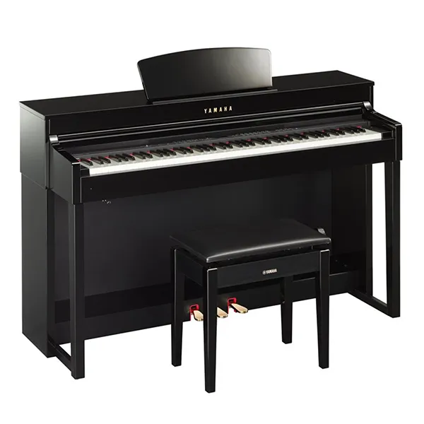 dan-piano-yamaha-clp430-musiccity