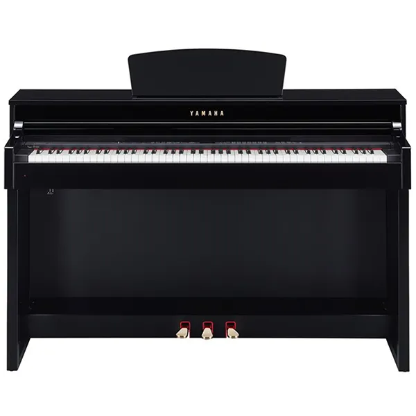 dan-piano-yamaha-clp430-musiccity
