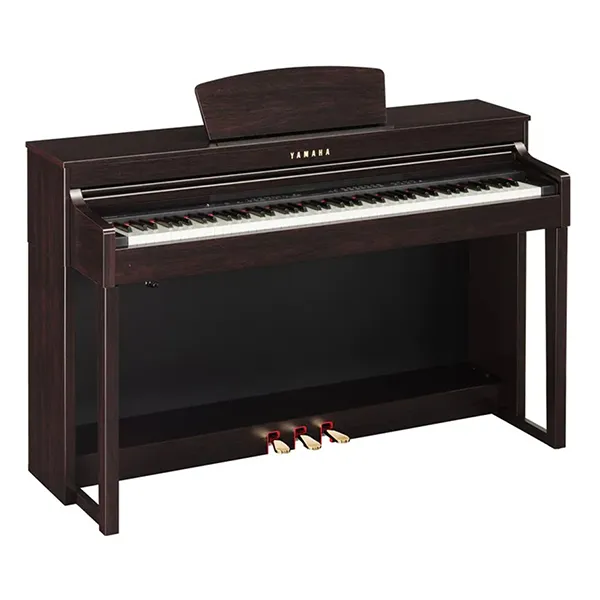 dan-piano-yamaha-clp430-musiccity