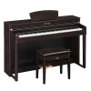 dan-piano-yamaha-clp430-musiccity