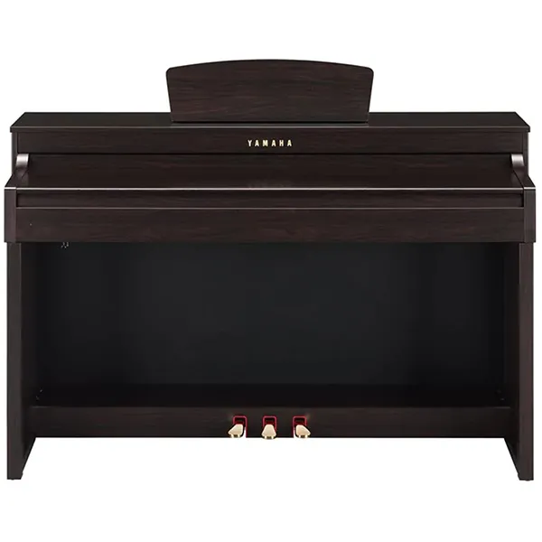 dan-piano-yamaha-clp430-musiccity