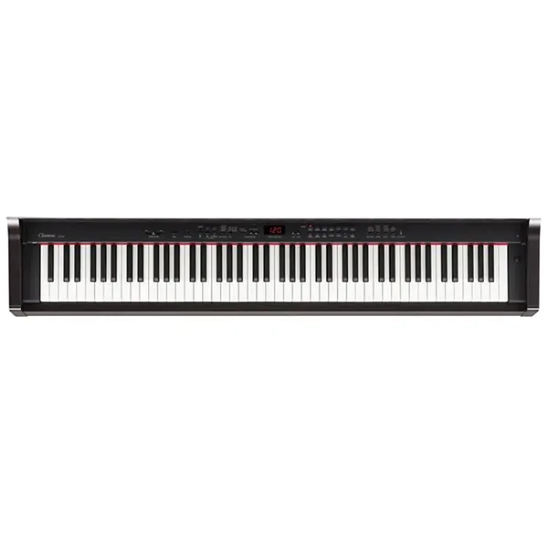 dan-piano-yamaha-clp430-musiccity
