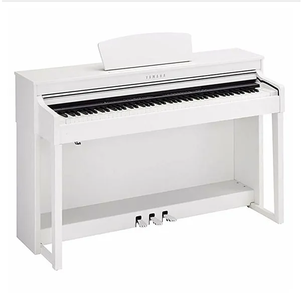 dan-piano-yamaha-clp430-musiccity