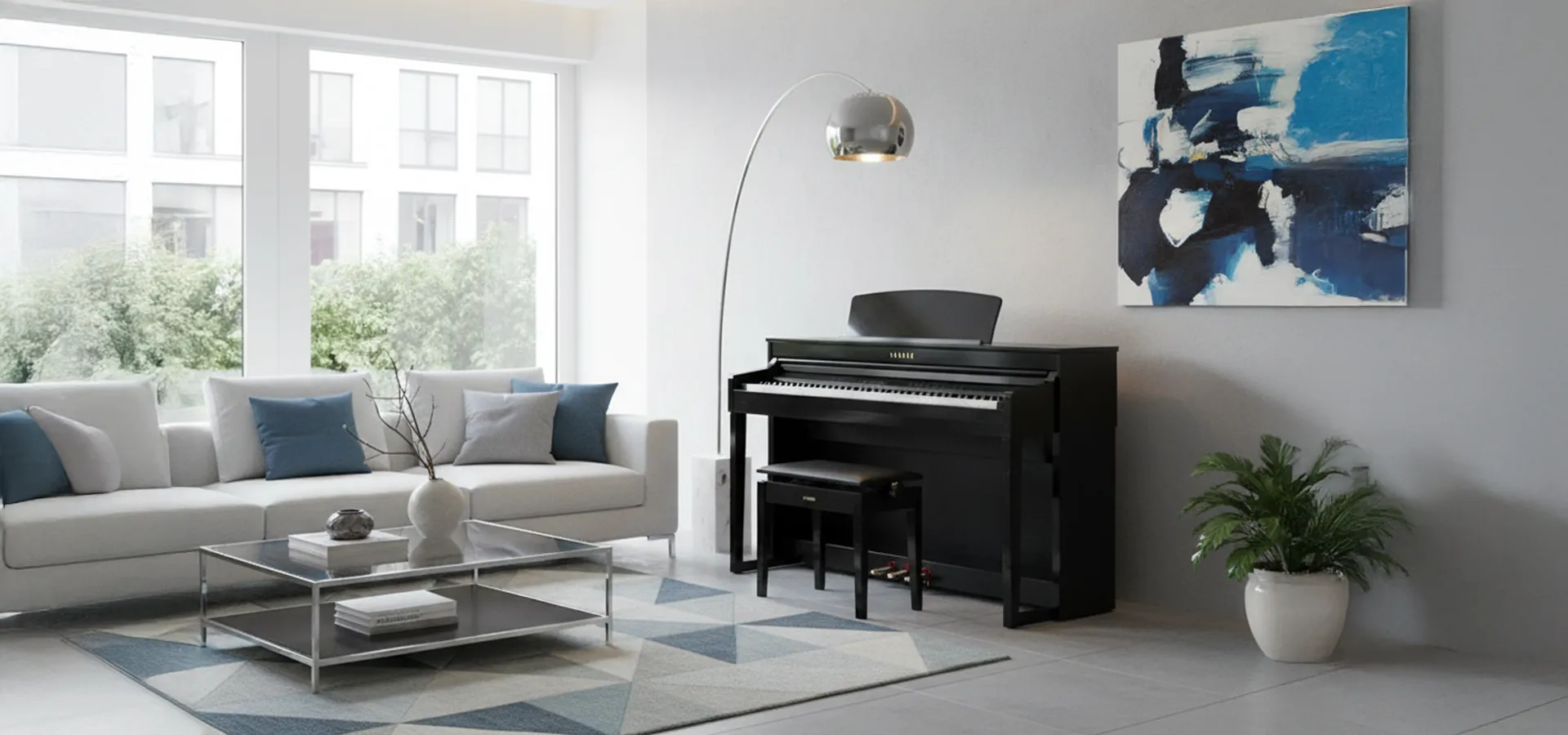 Music City – Tổng Kho Piano, Guitar, Organ | Dịch Vụ Giáo Dục Âm Nhạc