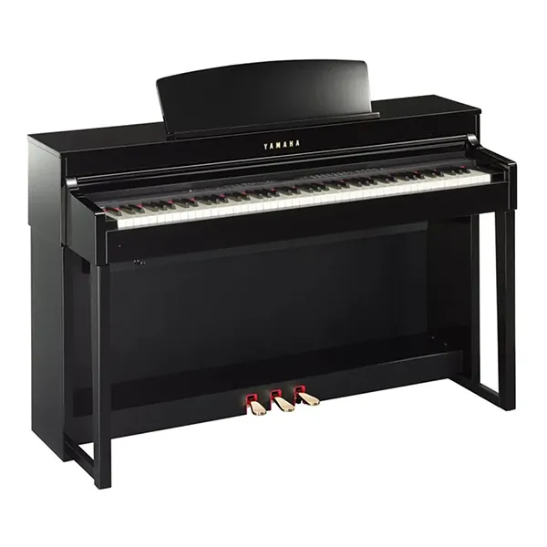 dan-piano-yamaha-clp470-musiccity