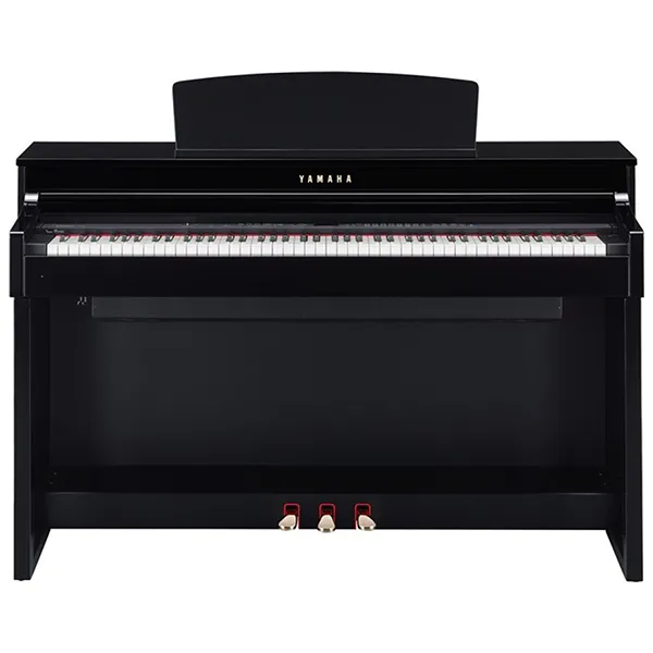dan-piano-yamaha-clp470-musiccity