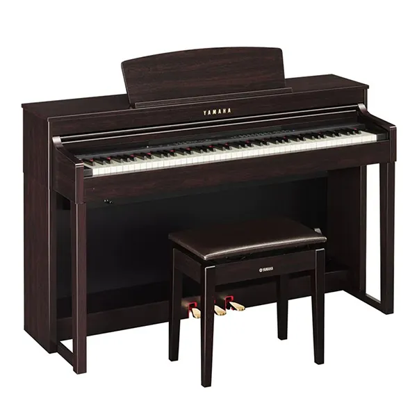 dan-piano-yamaha-clp470-musiccity