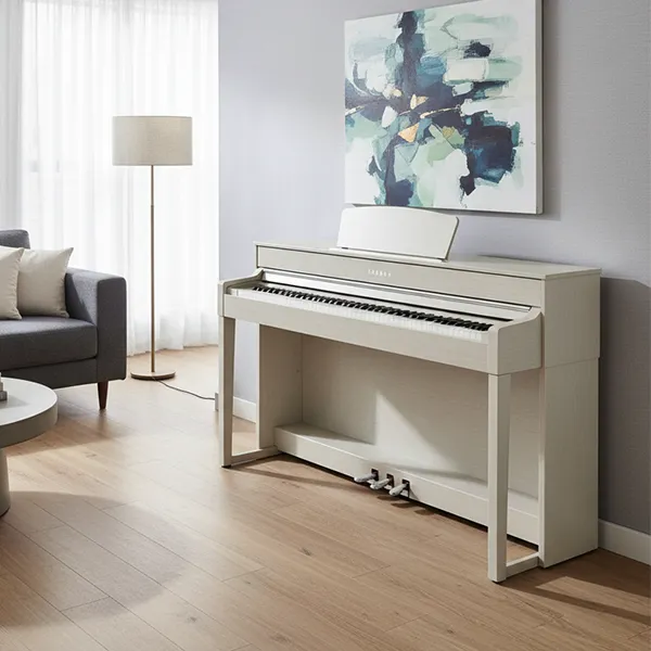 Music City – Tổng Kho Piano, Guitar, Organ | Dịch Vụ Giáo Dục Âm Nhạc