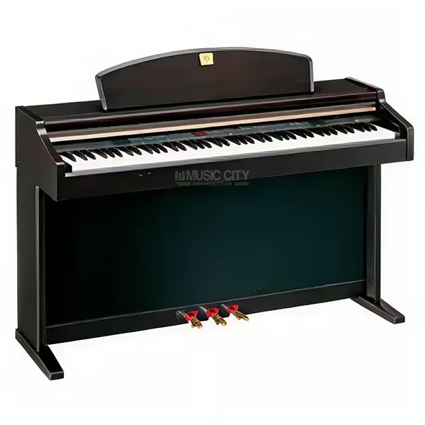 dan-piano-yamaha-clp950-musiccity