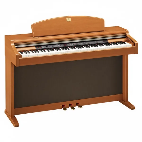 dan-piano-yamaha-clp950-musiccity