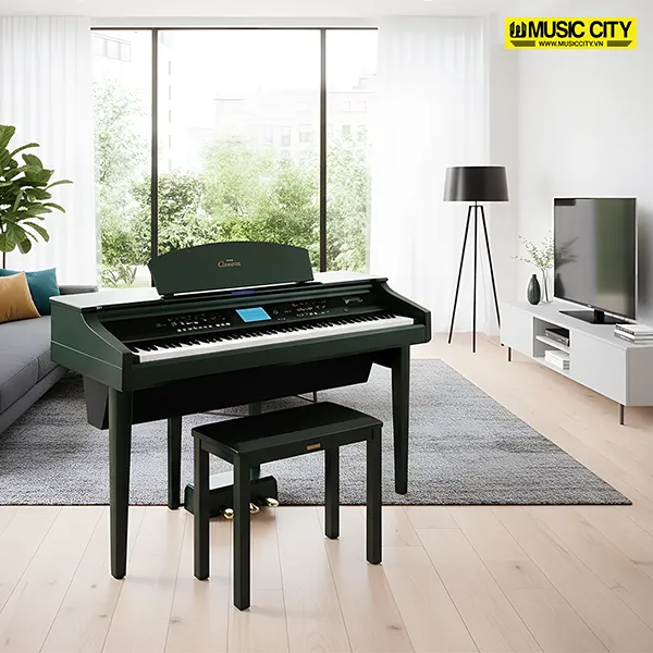 dan-piano-yamaha-cvp107-musiccity