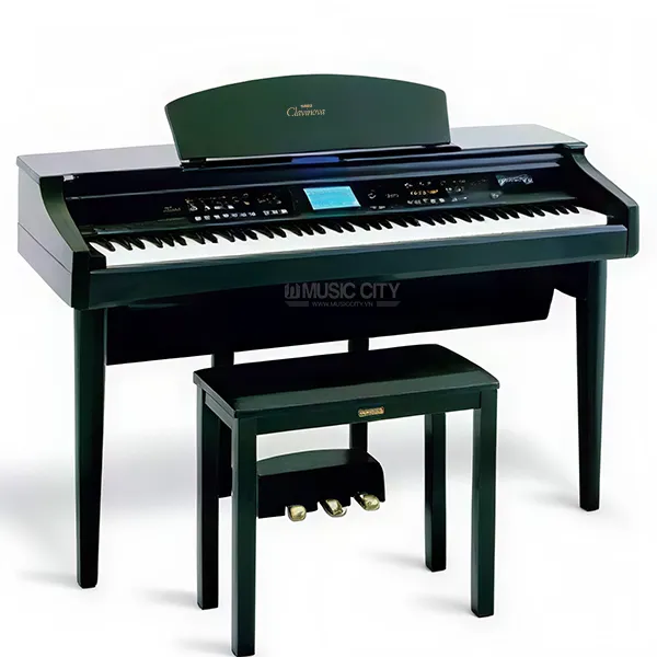 dan-piano-yamaha-cvp107-musiccity