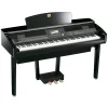 dan-piano-yamaha-cvp405-musiccity