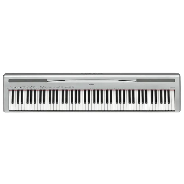 Music City – Tổng Kho Piano, Guitar, Organ | Dịch Vụ Giáo Dục Âm Nhạc