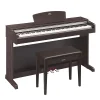 dan-piano-yamaha-ydp135-musiccity