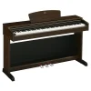 dan-piano-yamaha-ydp140-musiccity