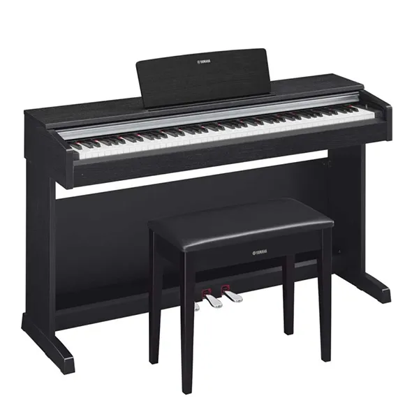 dan-piano-yamaha-ydp142-musiccity