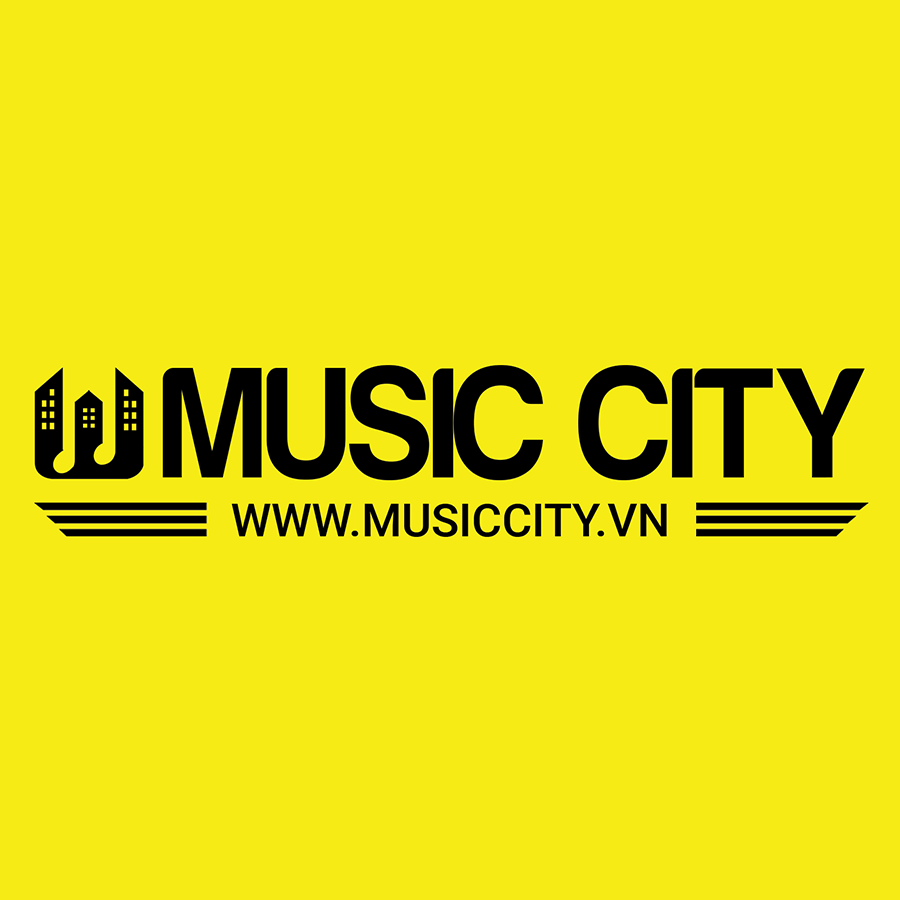 Music City – Tổng Kho Piano, Guitar, Organ | Dịch Vụ Giáo Dục Âm Nhạc