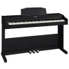 dan-piano-roland-rp102-musiccity