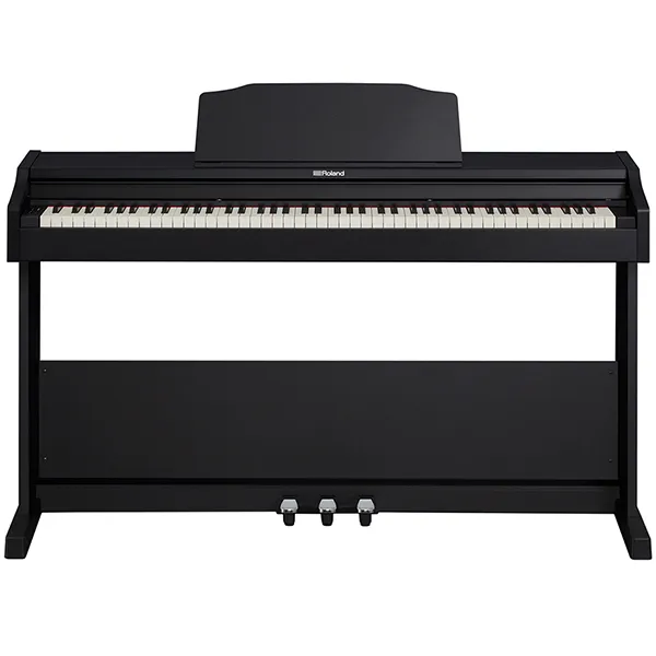 Music City – Tổng Kho Piano, Guitar, Organ | Dịch Vụ Giáo Dục Âm Nhạc