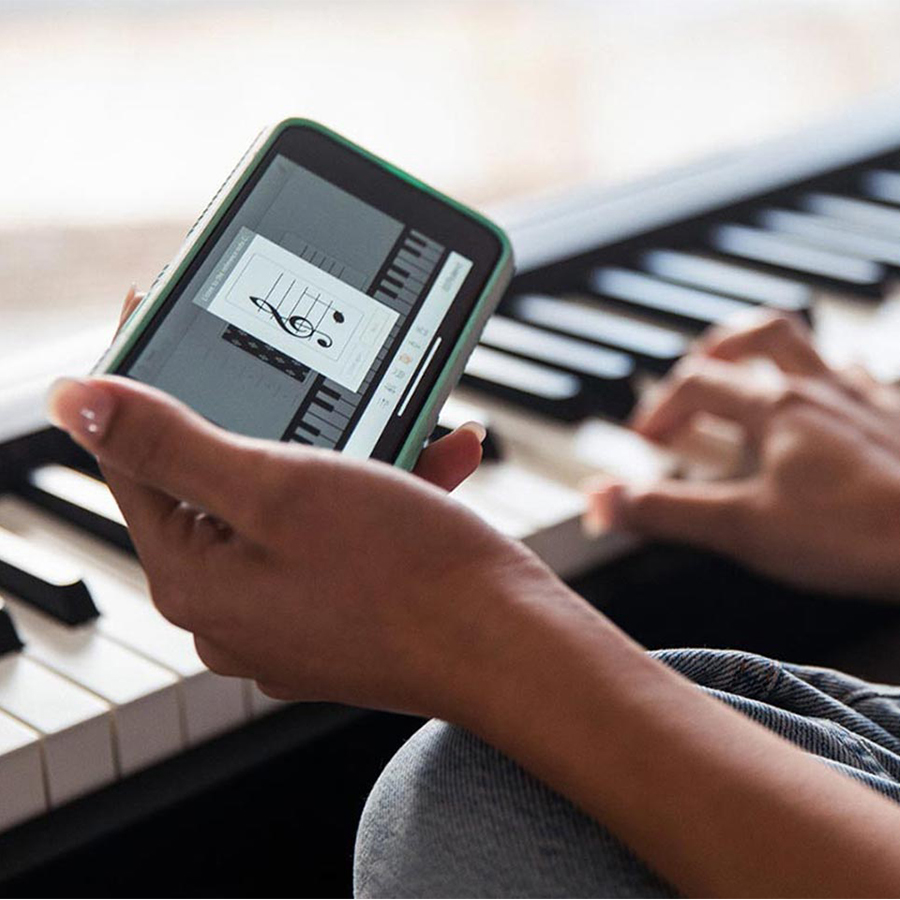Music City – Tổng Kho Piano, Guitar, Organ | Dịch Vụ Giáo Dục Âm Nhạc