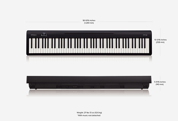 Music City – Tổng Kho Piano, Guitar, Organ | Dịch Vụ Giáo Dục Âm Nhạc