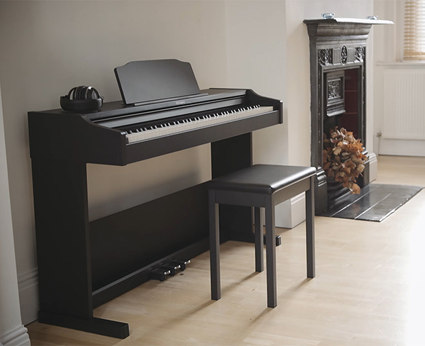 Music City – Tổng Kho Piano, Guitar, Organ | Dịch Vụ Giáo Dục Âm Nhạc